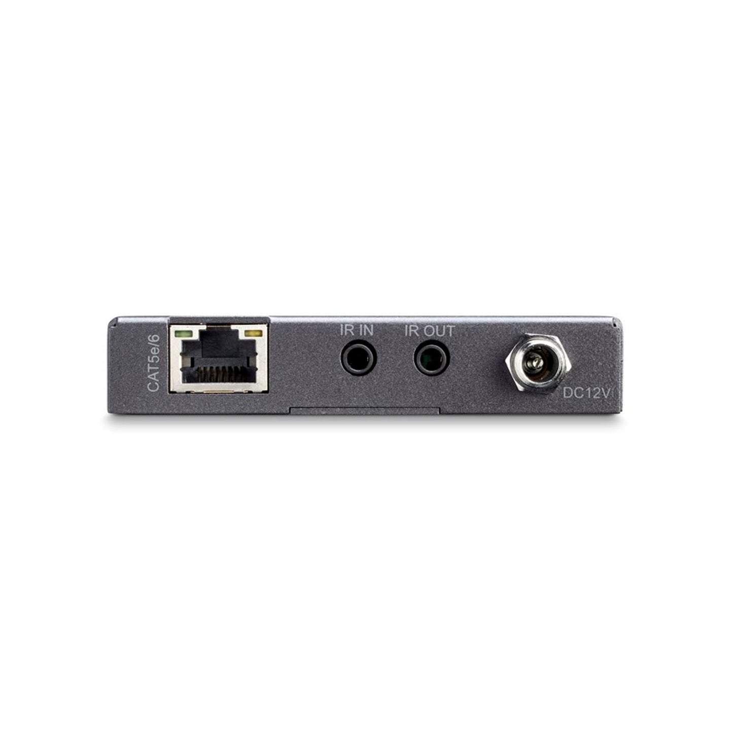 Marmitek MegaView 141 UHD, HDMI Extender, 4K, Ultra  HD, 3D