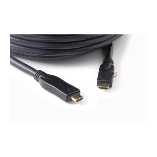 PureLink aktives HDMI Kabel 35m mit eingebautem Extender, Ethernet, 4K