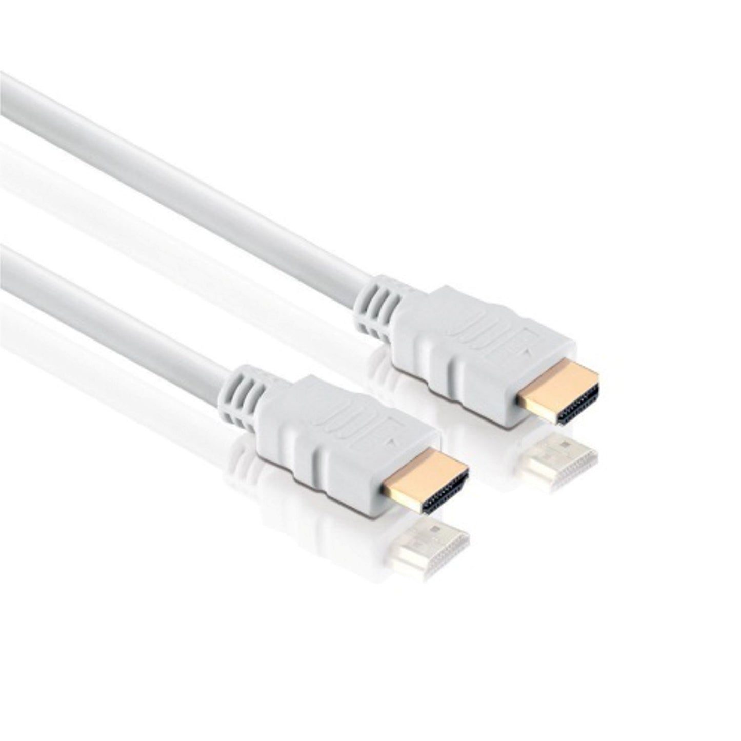 Purelink High Speed HDMI-Kabel mit Ethernet Kanal, verschiedene Längen